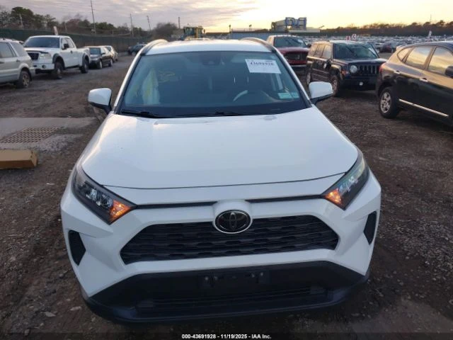 Toyota Rav4 90к* ТОП* КАМЕРА* 4х4* Blind spot* Lane assist* По - изображение 3