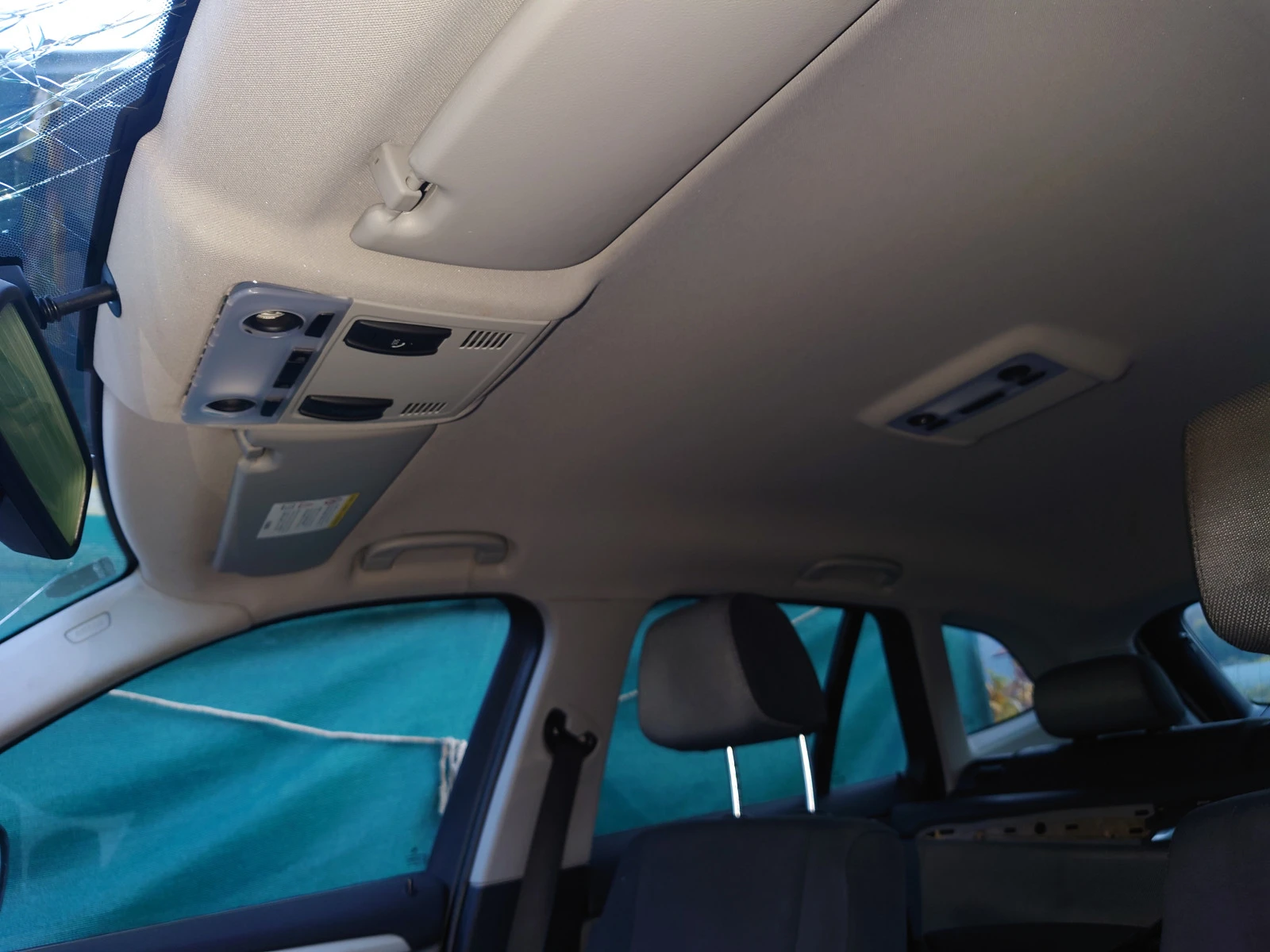 BMW X1 X Drive | Mobile.bg   12