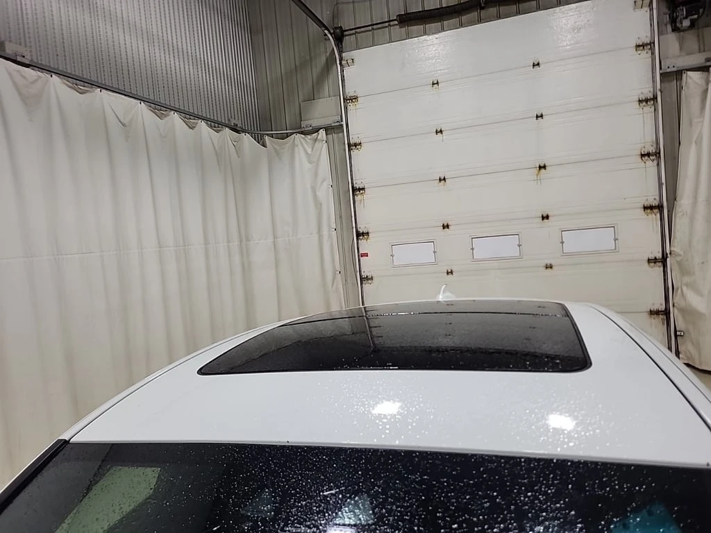 BMW X4 * XDRIVE30I * CARFAX * БЕЗ ПЪРВОНАЧАЛНА ВНОСКА - изображение 7