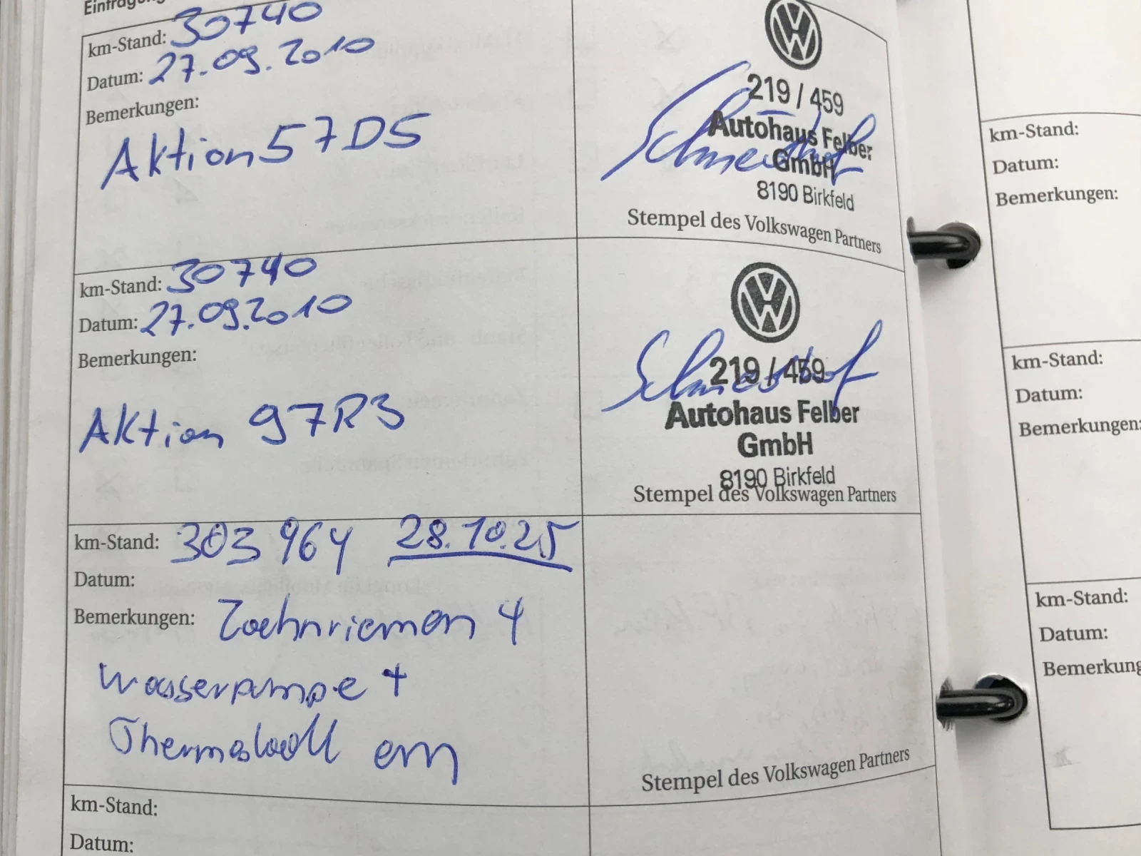 VW Tiguan 2.0TDI 4X4 AUTOMATIC  - изображение 10