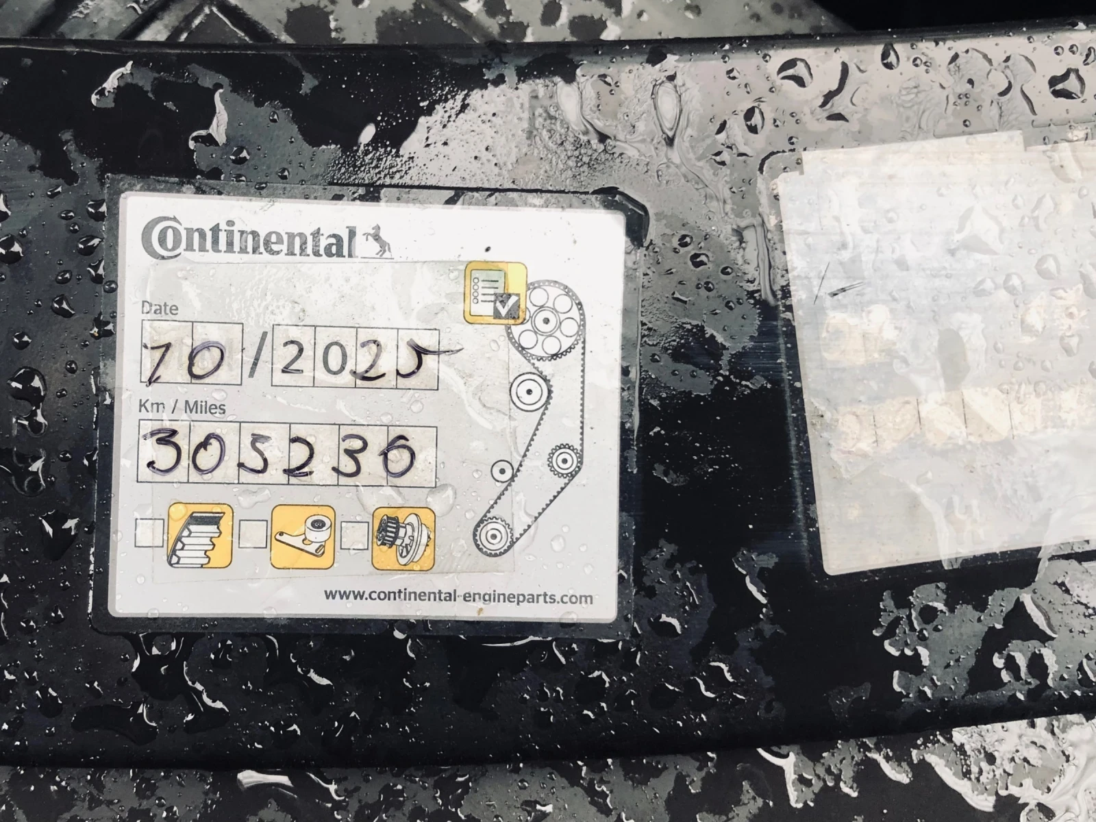 VW Tiguan 2.0TDI 4X4 AUTOMATIC  | Mobile.bg � ����������� 13