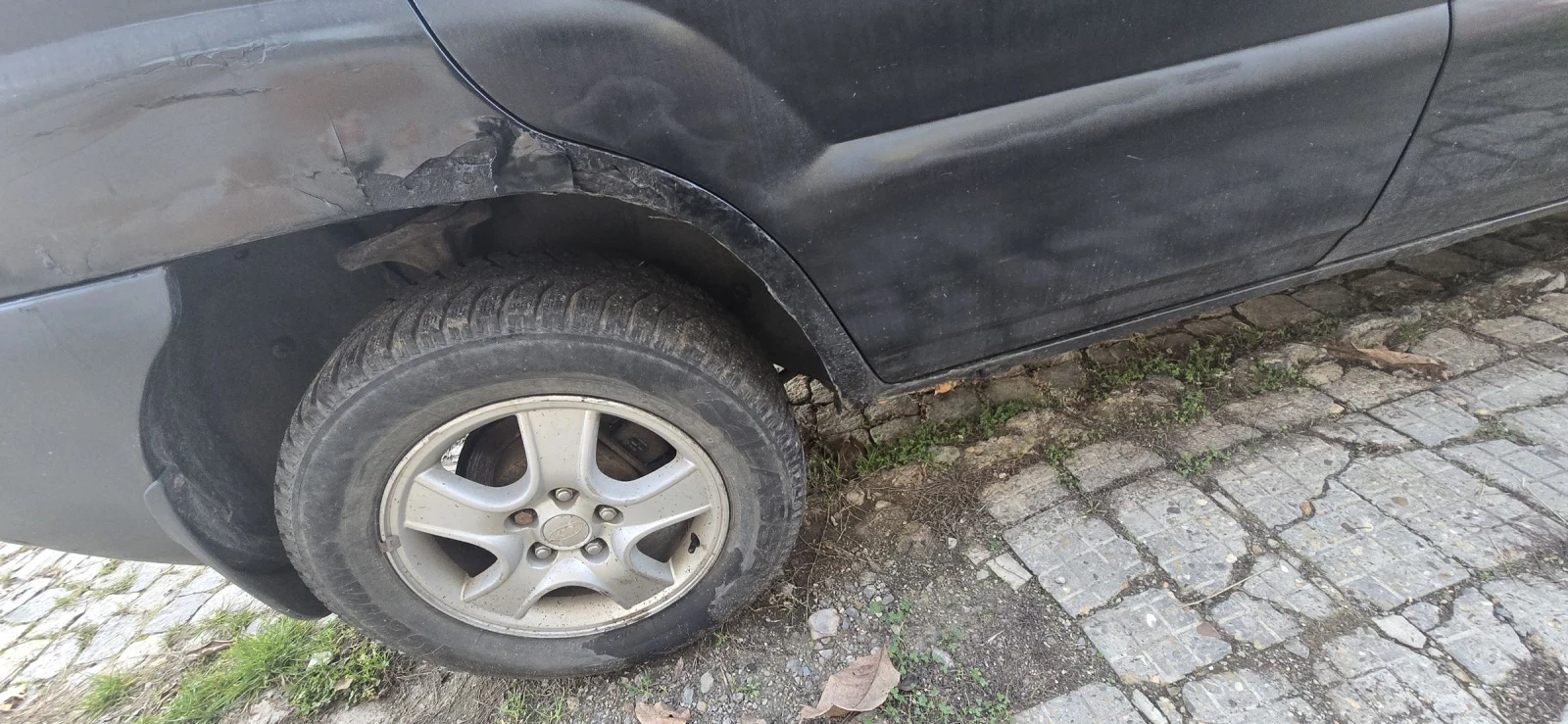 Kia Sportage | Mobile.bg � ����������� 7