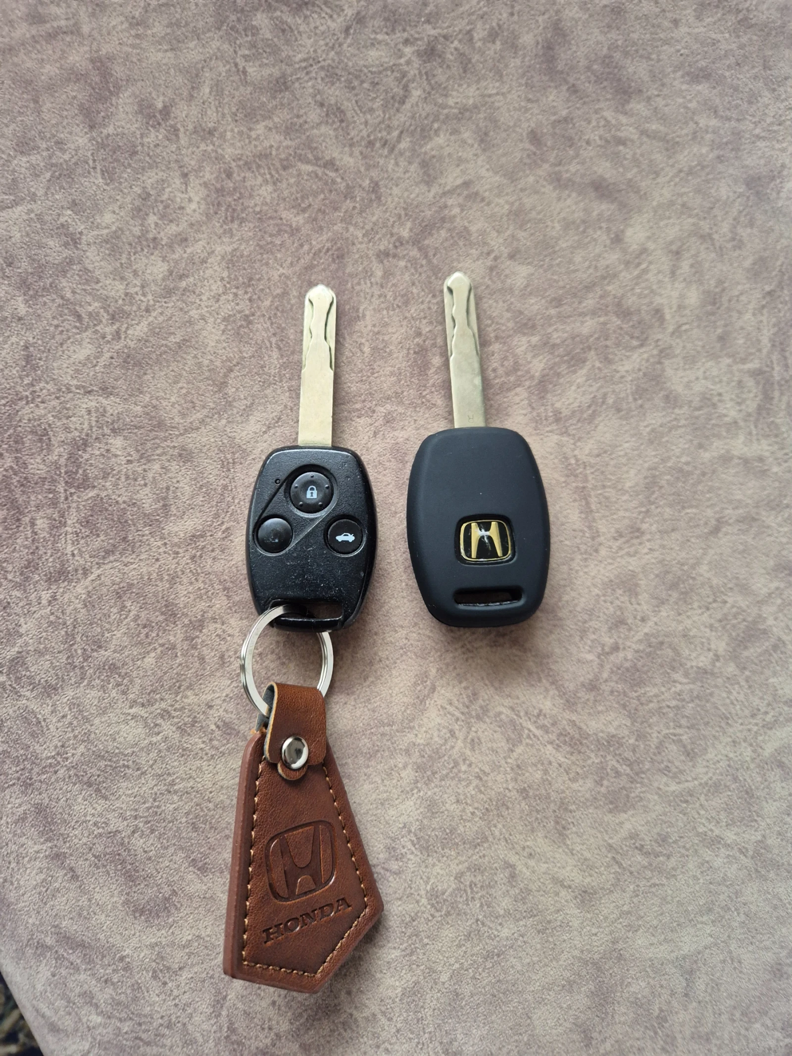 Honda Cr-v i-cdti | Mobile.bg � ����������� 16