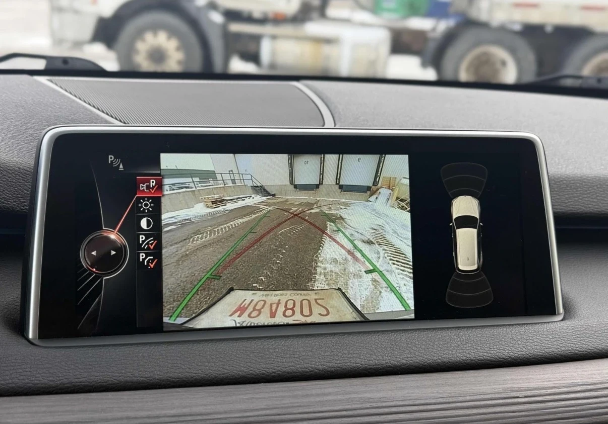 BMW X5 35d * * CARFAX * * ���� ������ * *  | Mobile.bg � ����������� 8