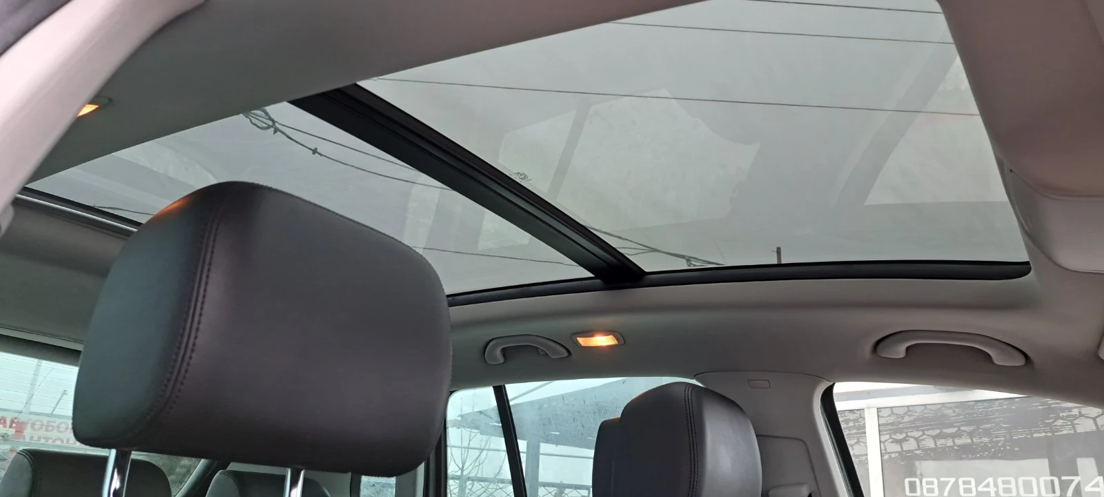 VW Tiguan 2.0TDI 177�� DSG 4x4 ���� �������� ���� | Mobile.bg � ����������� 16