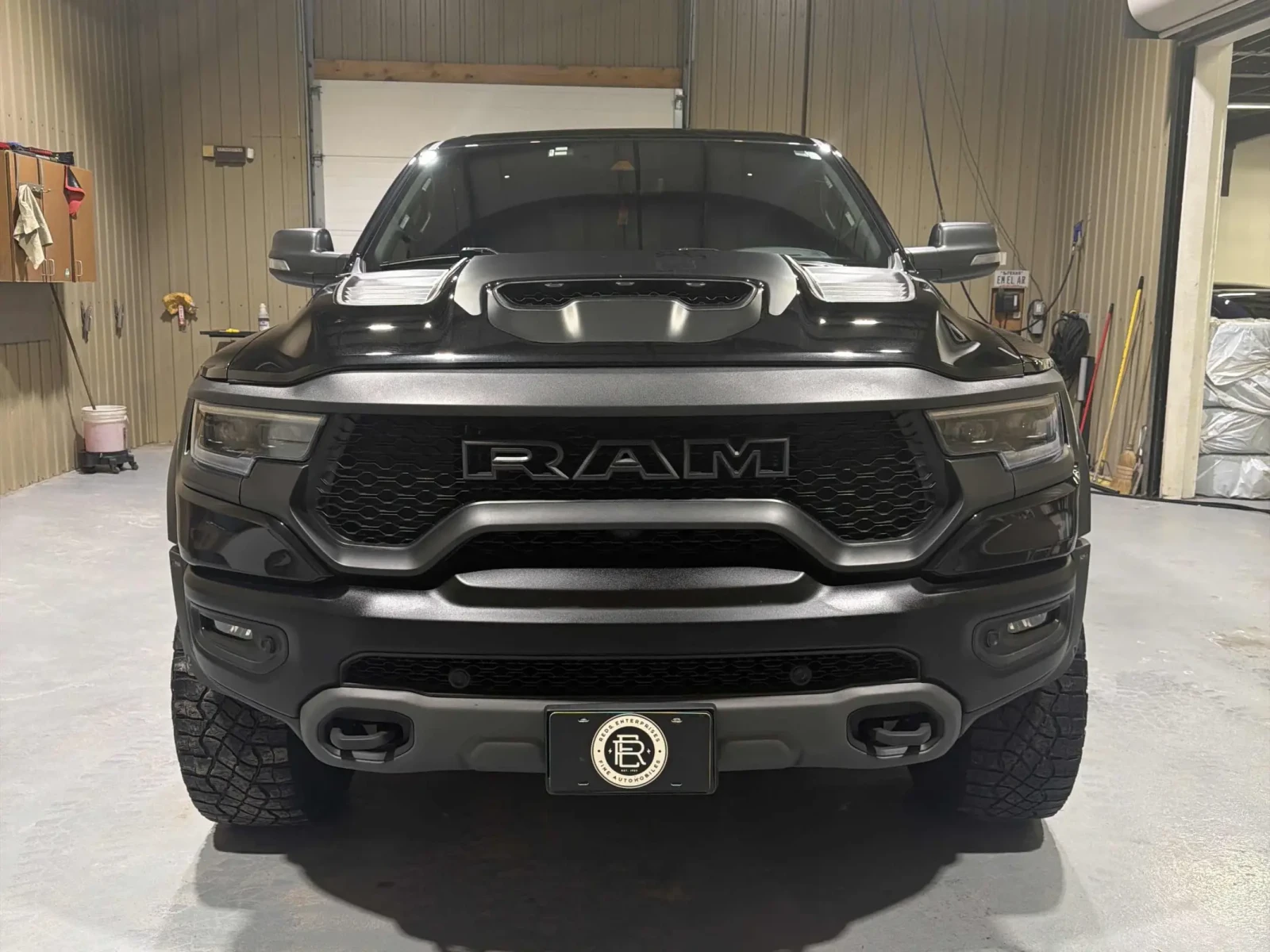 Ford F150 TRX* CARFAX* БЕЗ ПЪРВОНАЧАЛНА*  - изображение 2