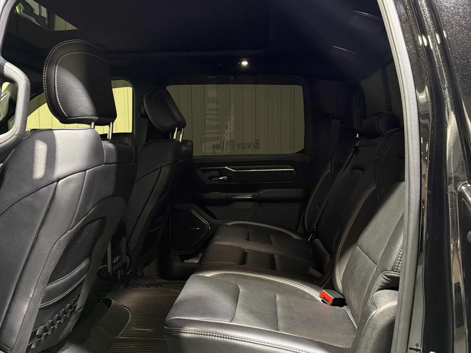 Ford F150 TRX* CARFAX* БЕЗ ПЪРВОНАЧАЛНА*  - изображение 9