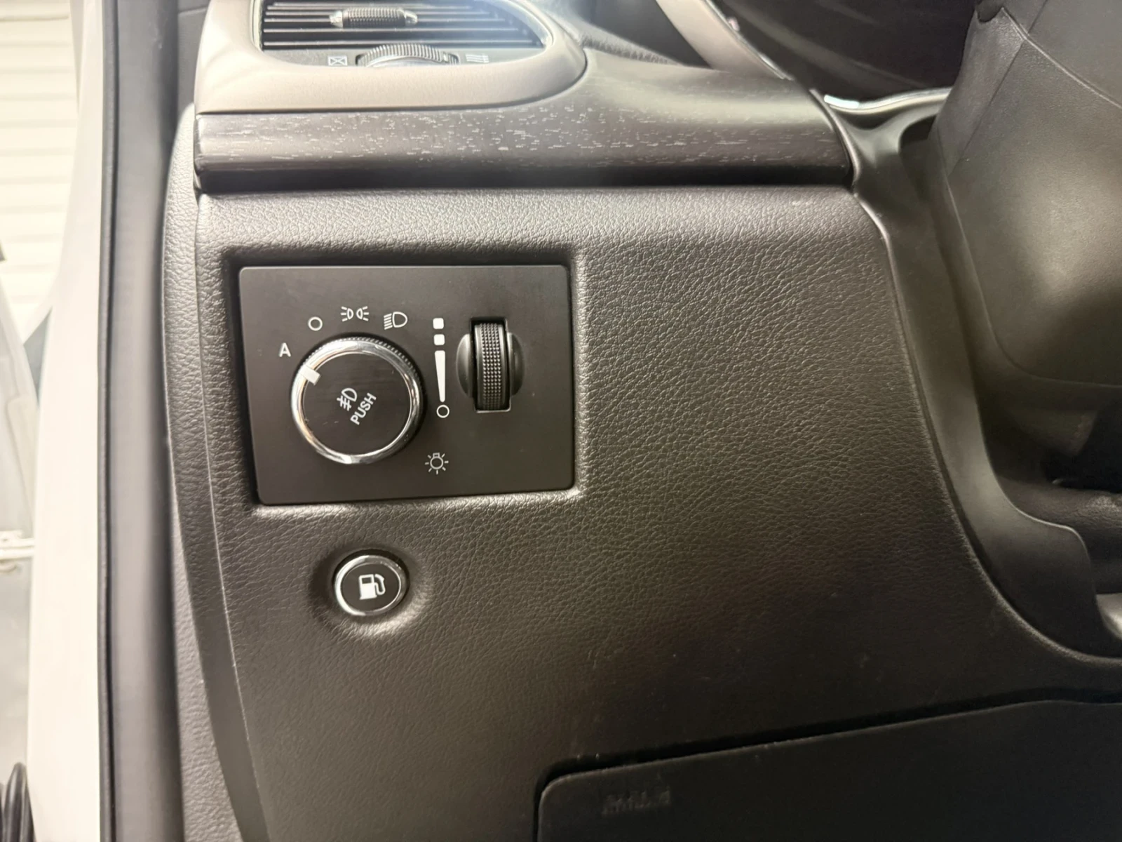 Jeep Grand cherokee Laredo 3.6 V6 - изображение 7