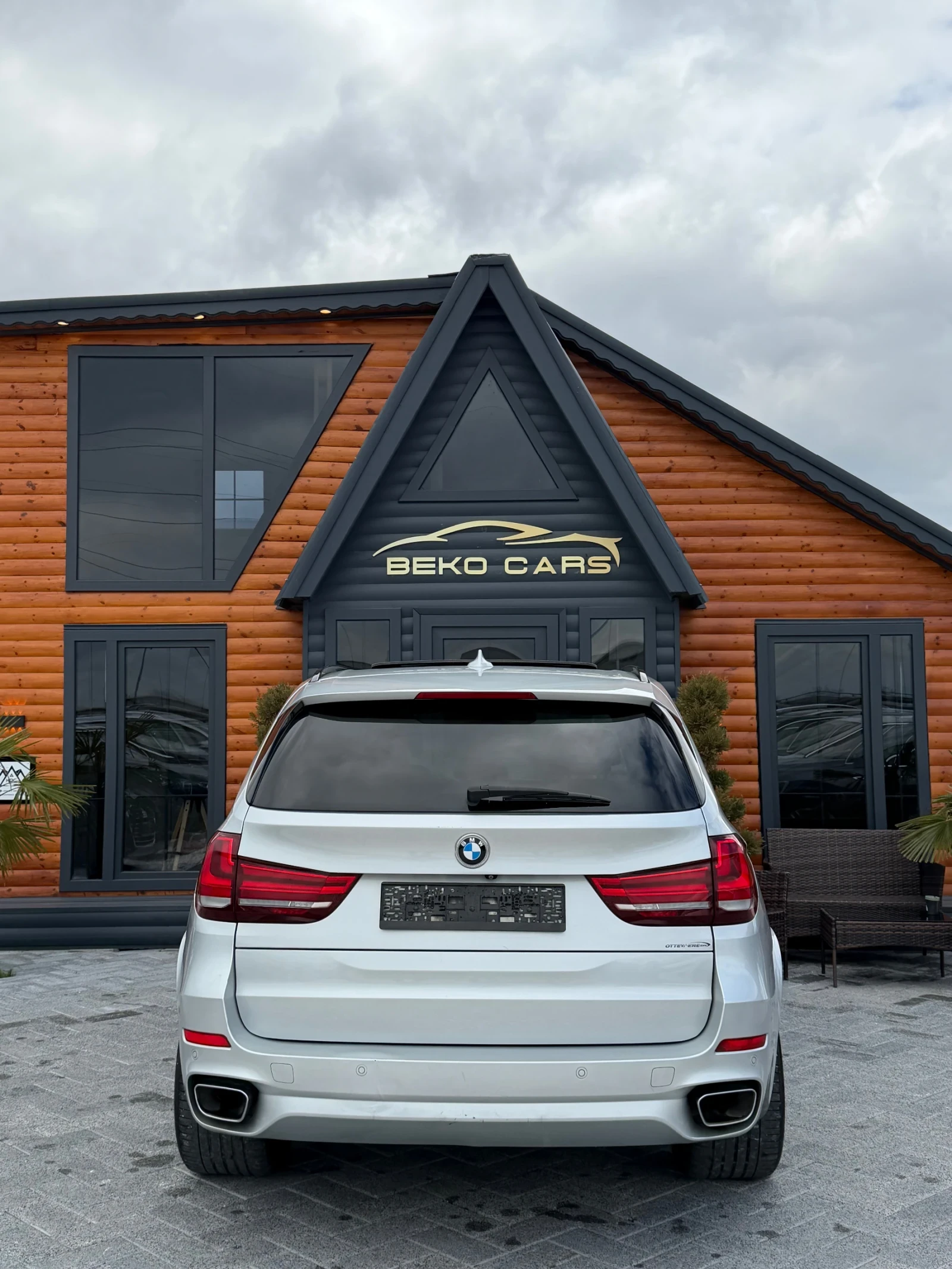BMW X5 ��� ���� �� ������! | Mobile.bg � ����������� 6