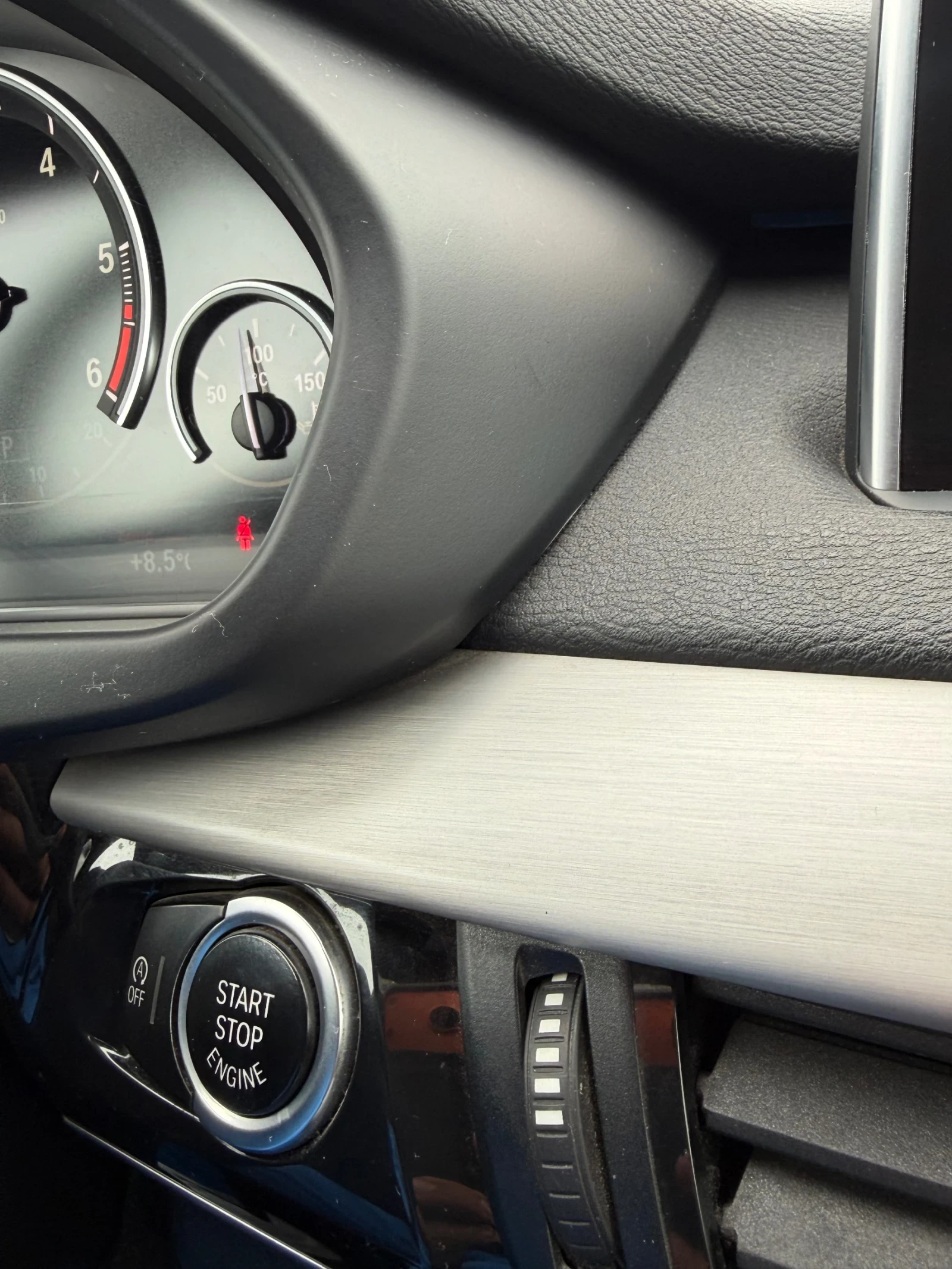 BMW X5 ��� ���� �� ������! | Mobile.bg � ����������� 14