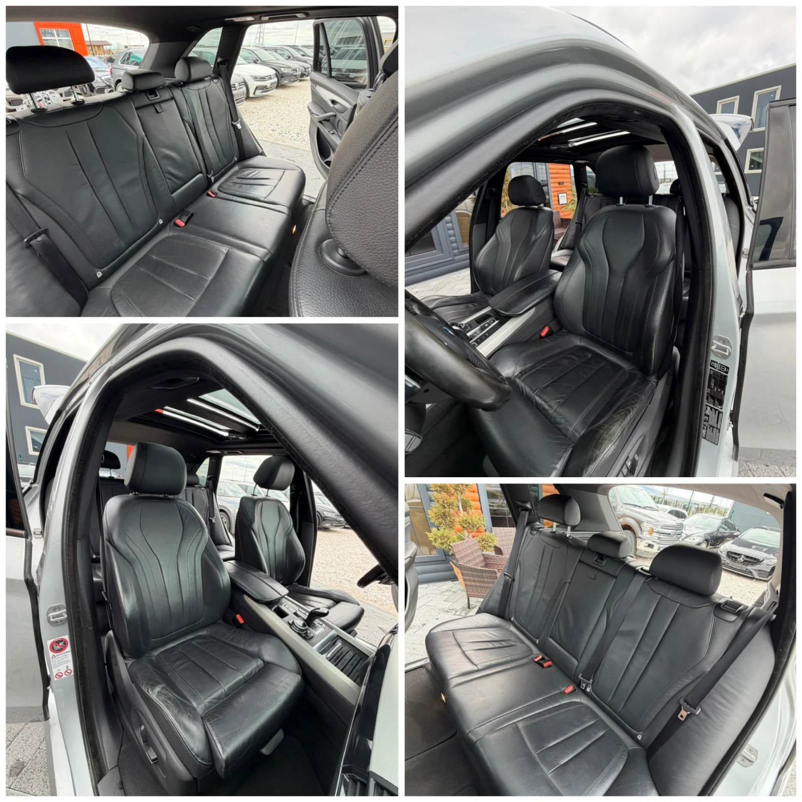 BMW X5 ��� ���� �� ������! | Mobile.bg � ����������� 15