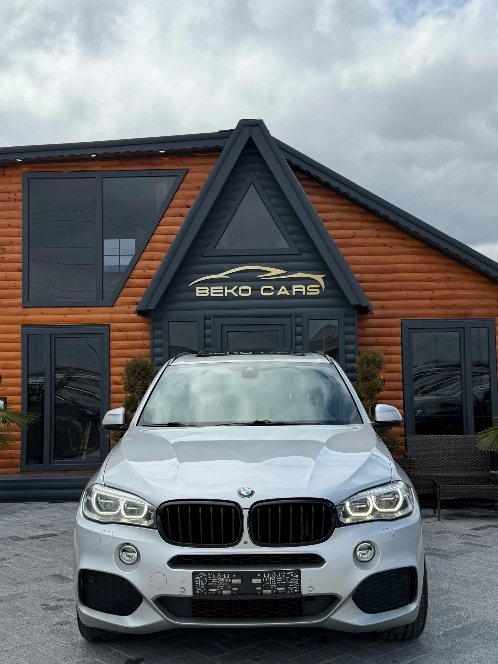 BMW X5 ��� ���� �� ������! | Mobile.bg � ����������� 2