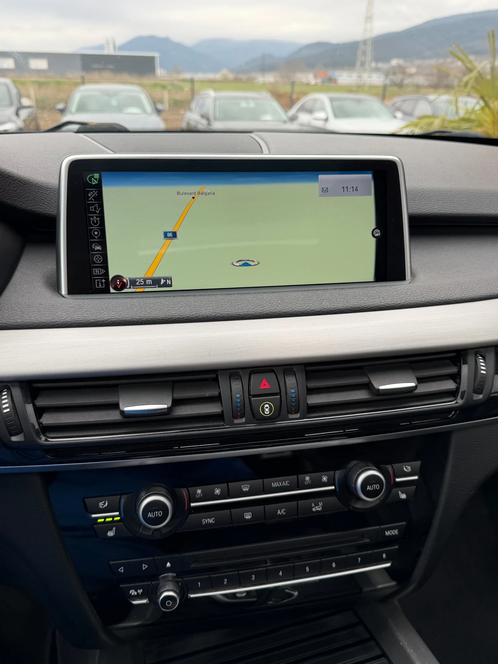 BMW X5 ��� ���� �� ������! | Mobile.bg � ����������� 12