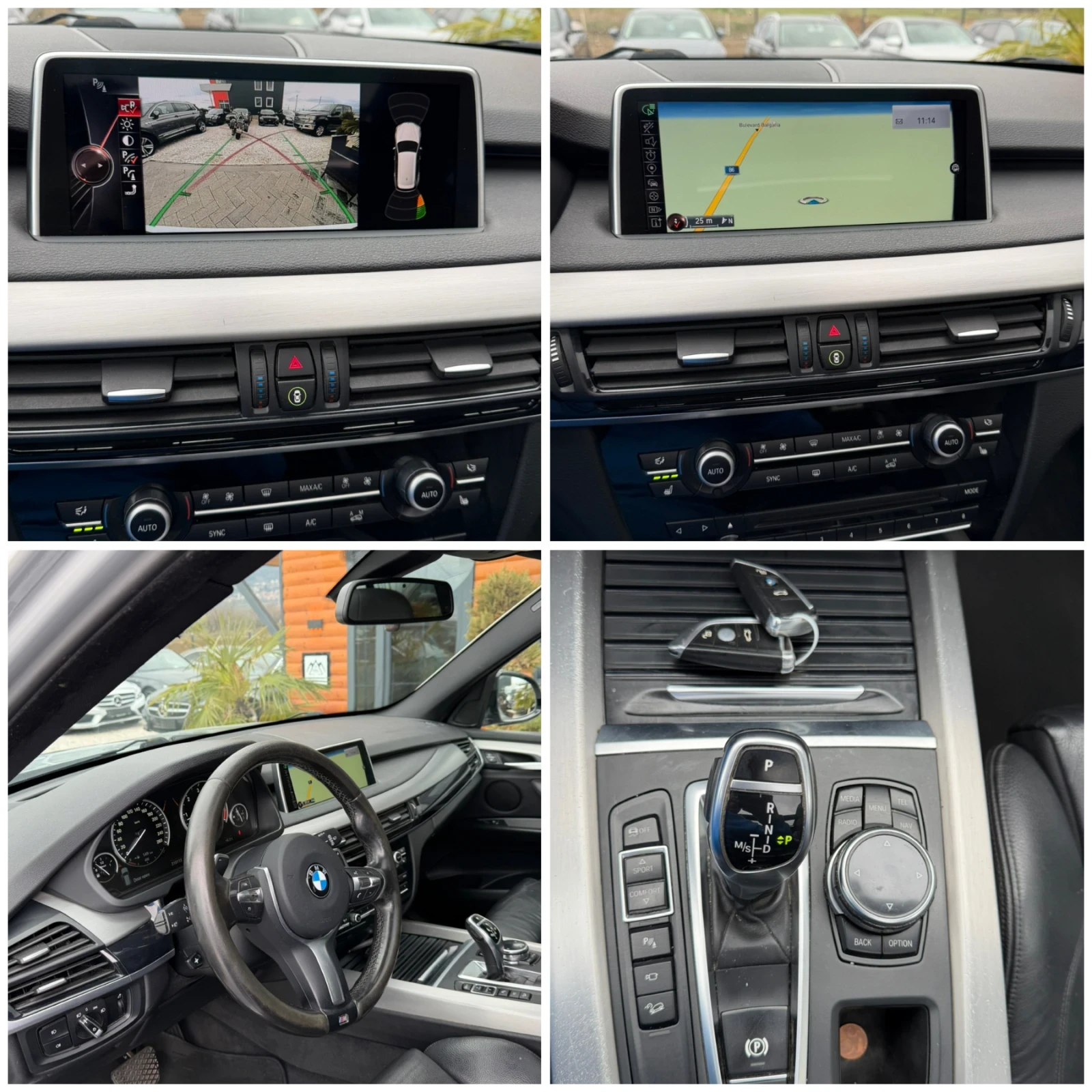 BMW X5 ��� ���� �� ������! | Mobile.bg � ����������� 16