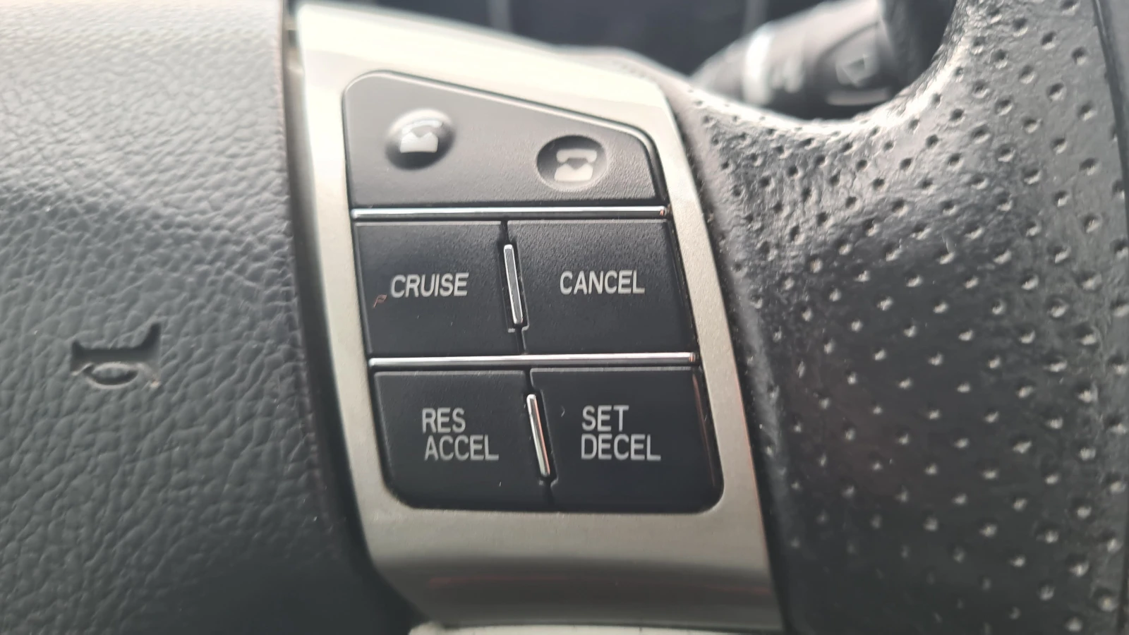 Great Wall Hover H6 PREMIUM, снимка 14 - Автомобили и джипове - 54022272