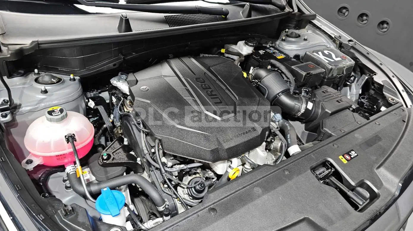 Kia Sportage LEATHER , снимка 6 - Автомобили и джипове - 54030103