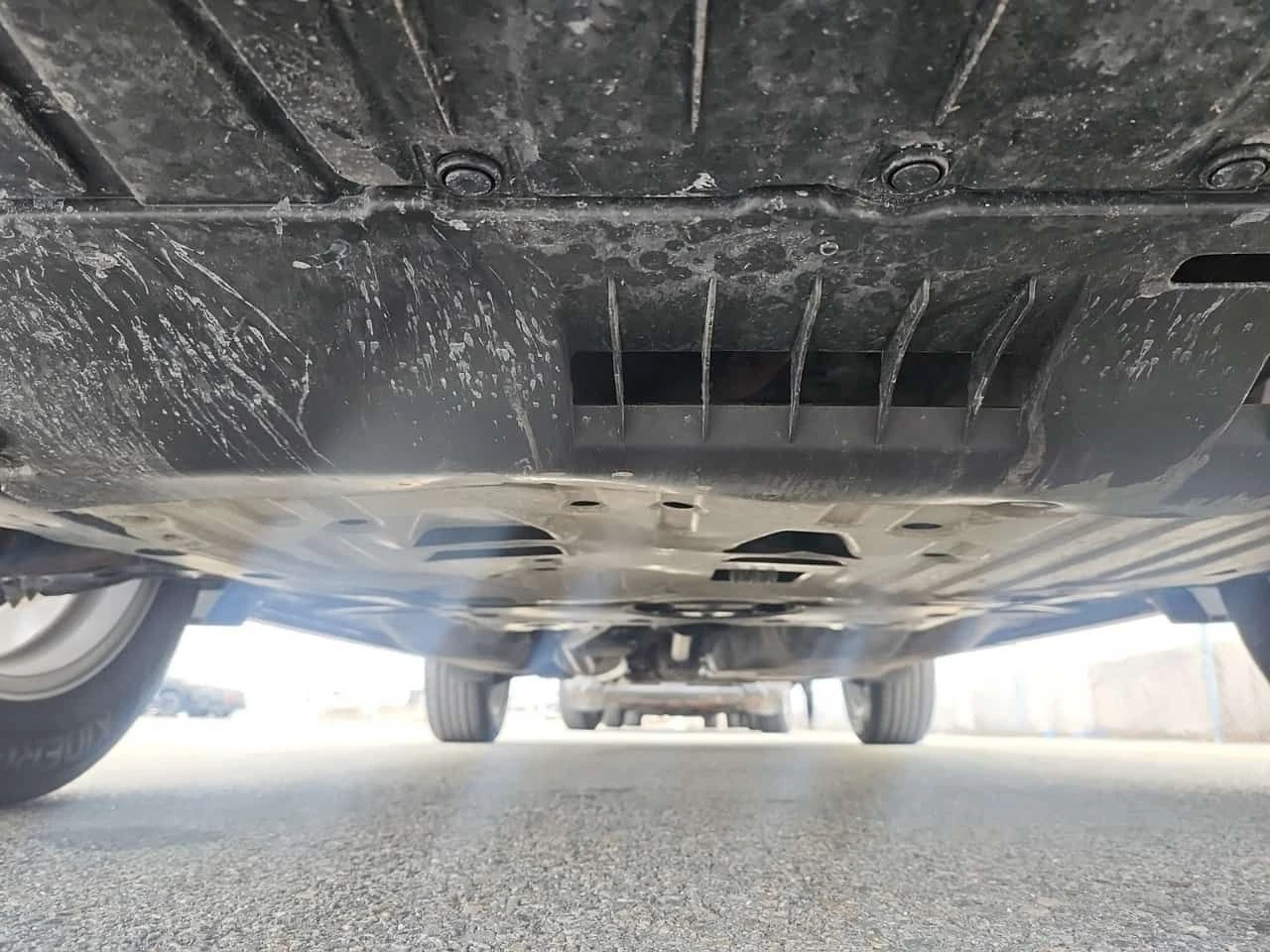 Honda Cr-v * EX L * CARFAX * ДИСТРОНИК * ПАНО * KEYLESS, снимка 16 - Автомобили и джипове - 54141385