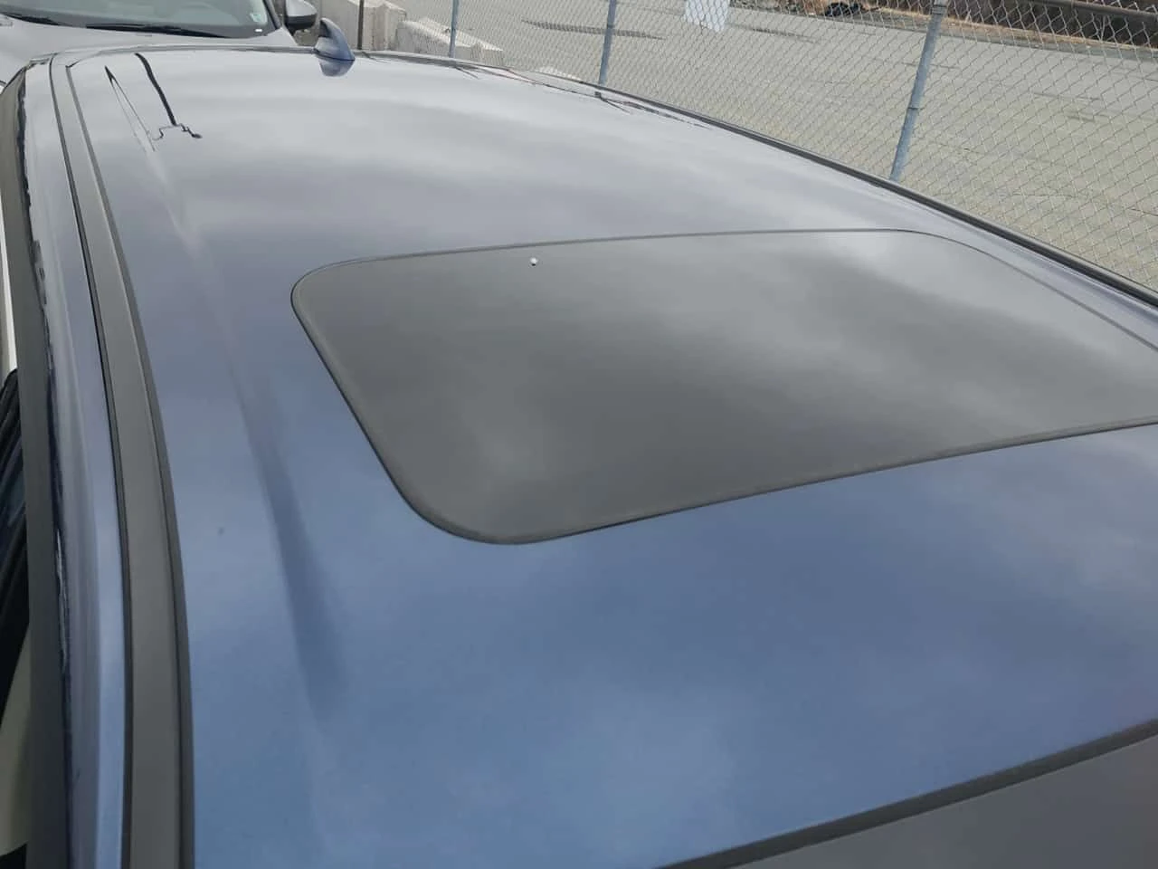 Honda Cr-v * EX L * CARFAX * ДИСТРОНИК * ПАНО * KEYLESS, снимка 13 - Автомобили и джипове - 54141385