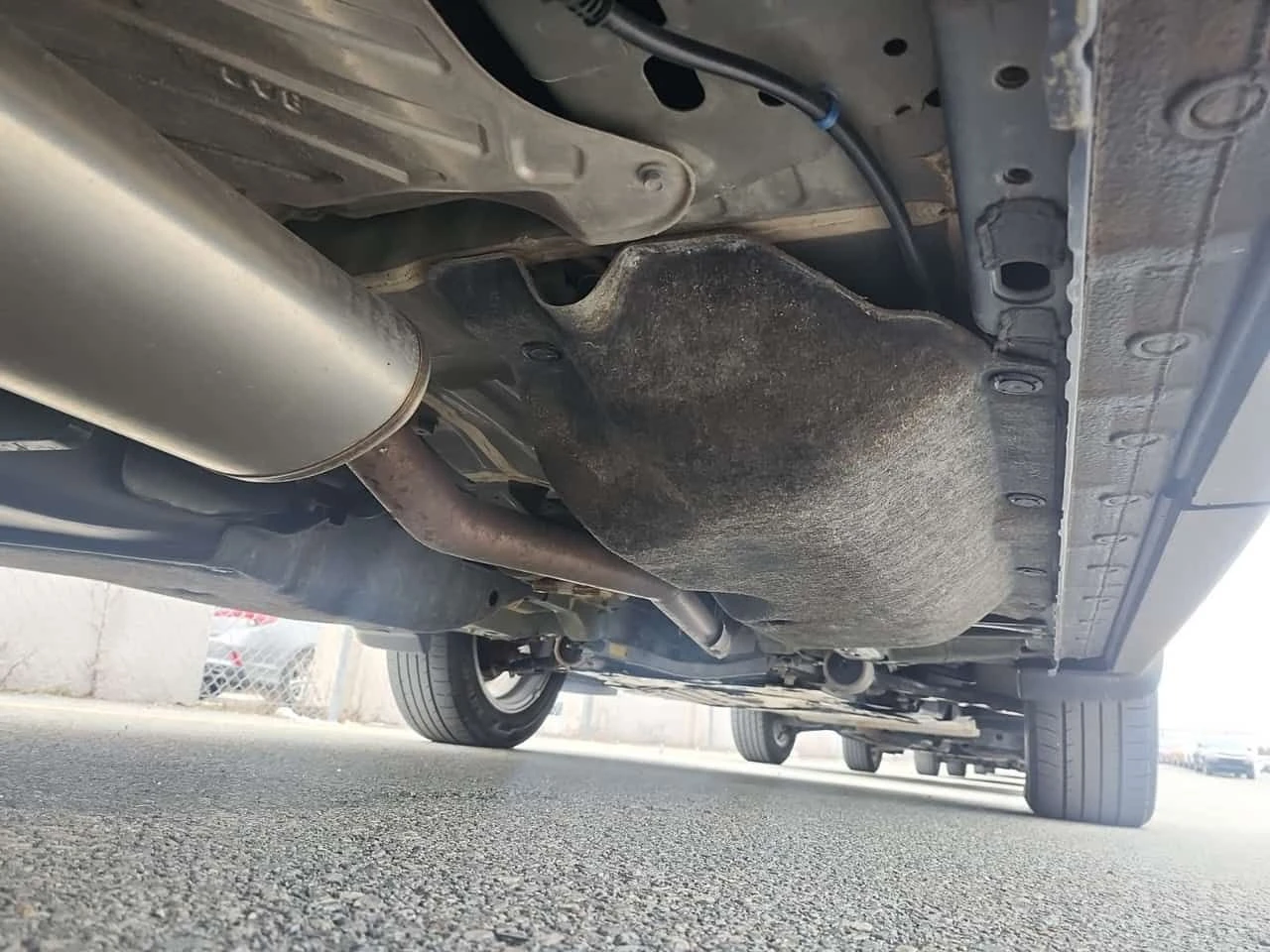 Honda Cr-v * EX L * CARFAX * ДИСТРОНИК * ПАНО * KEYLESS, снимка 9 - Автомобили и джипове - 54141385