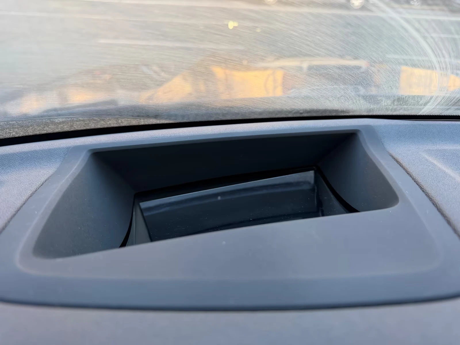 BMW X5 40i/340HP/xDRIVE/INDIVIDUAL/PANO/360/HUD/H&K/186q | Mobile.bg � ����������� 10