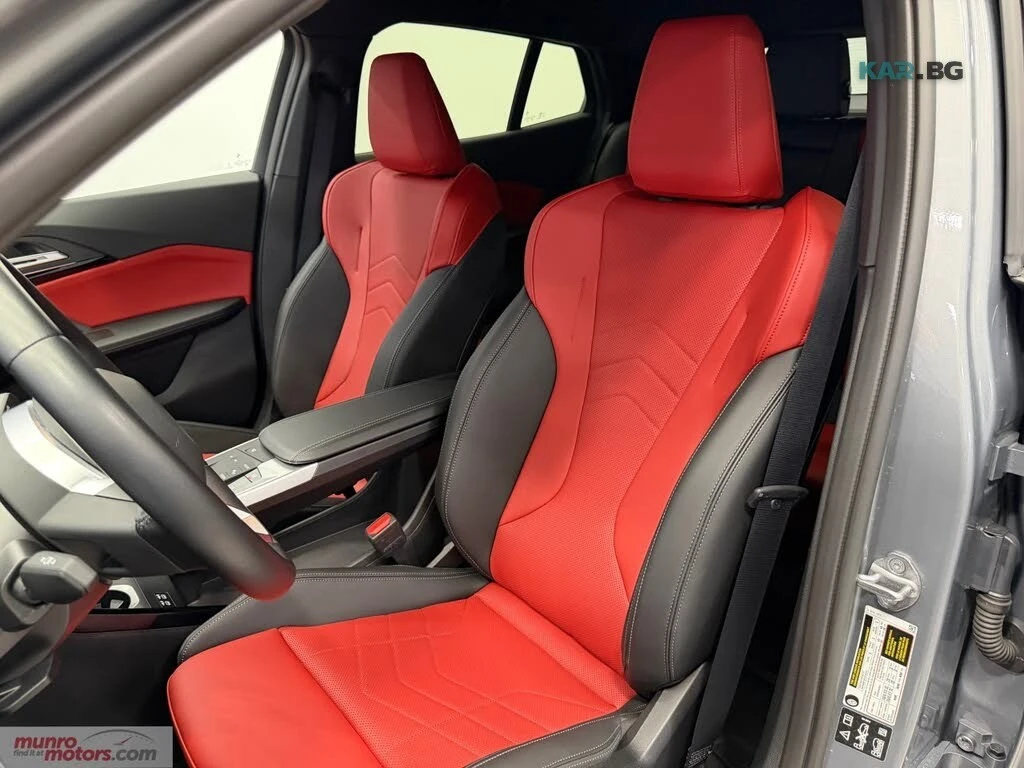 BMW X2 ����������* (���� �� ��) | Mobile.bg � ����������� 10