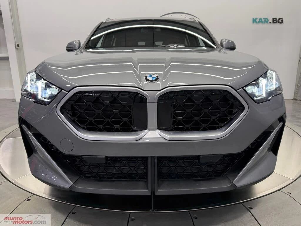 BMW X2 ����������* (���� �� ��) | Mobile.bg � ����������� 2