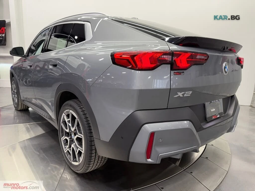 BMW X2 ����������* (���� �� ��) | Mobile.bg � ����������� 4