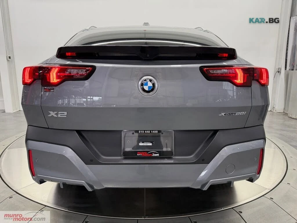 BMW X2 ����������* (���� �� ��) | Mobile.bg � ����������� 5