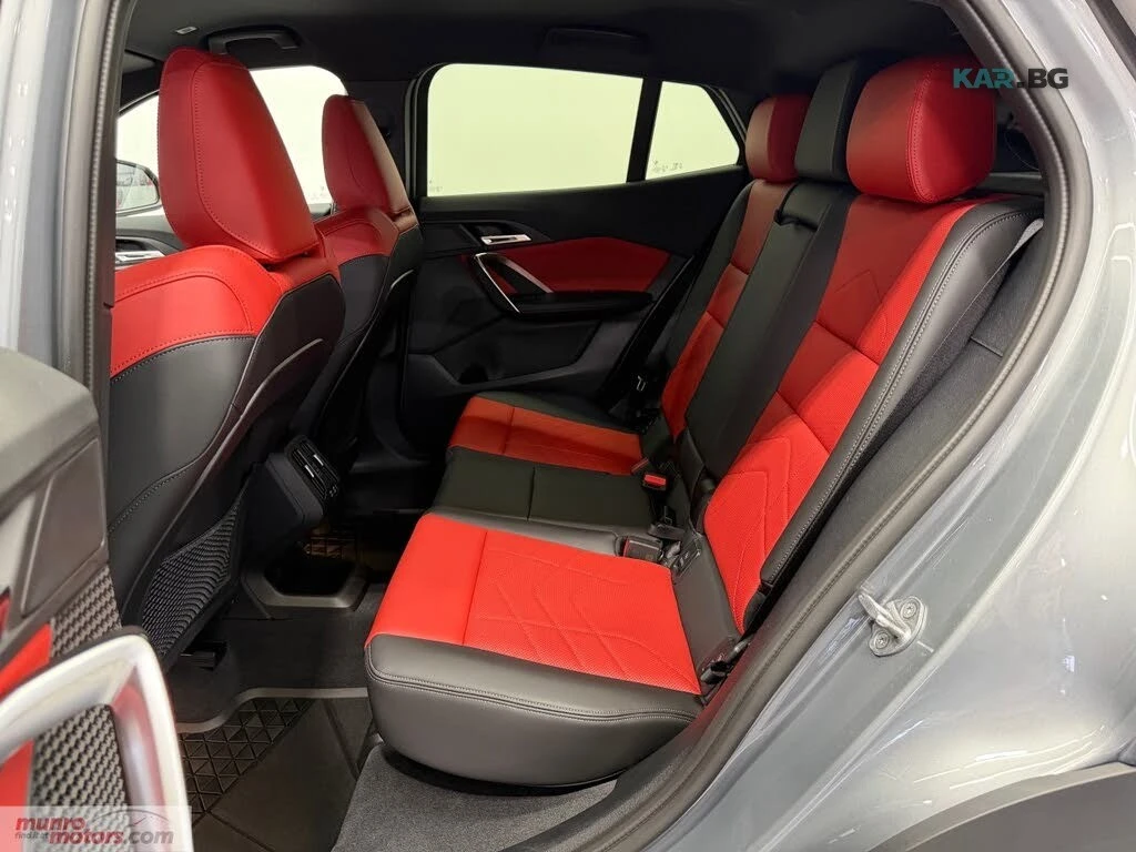 BMW X2 ����������* (���� �� ��) | Mobile.bg � ����������� 9