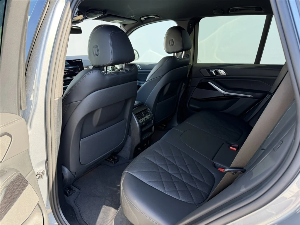 BMW X5 xDrive50e, снимка 10 - Автомобили и джипове - 55717665