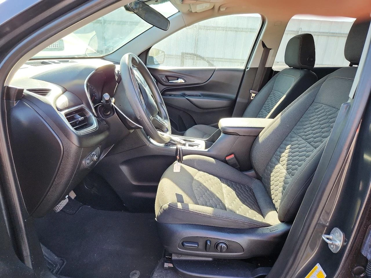 Chevrolet Equinox 1.5l Lt | Mobile.bg � ����������� 7