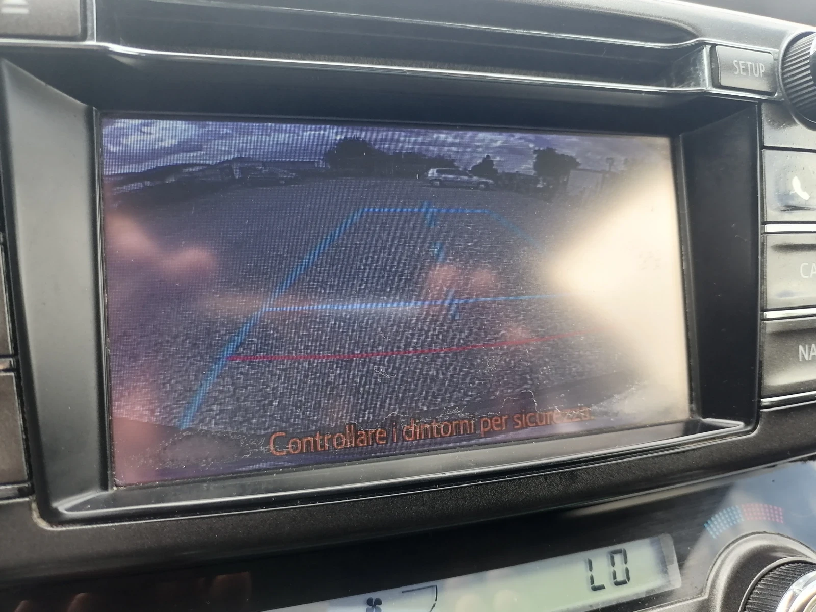 Toyota Rav4 2, 0 D4D, снимка 16 - Автомобили и джипове - 56312855