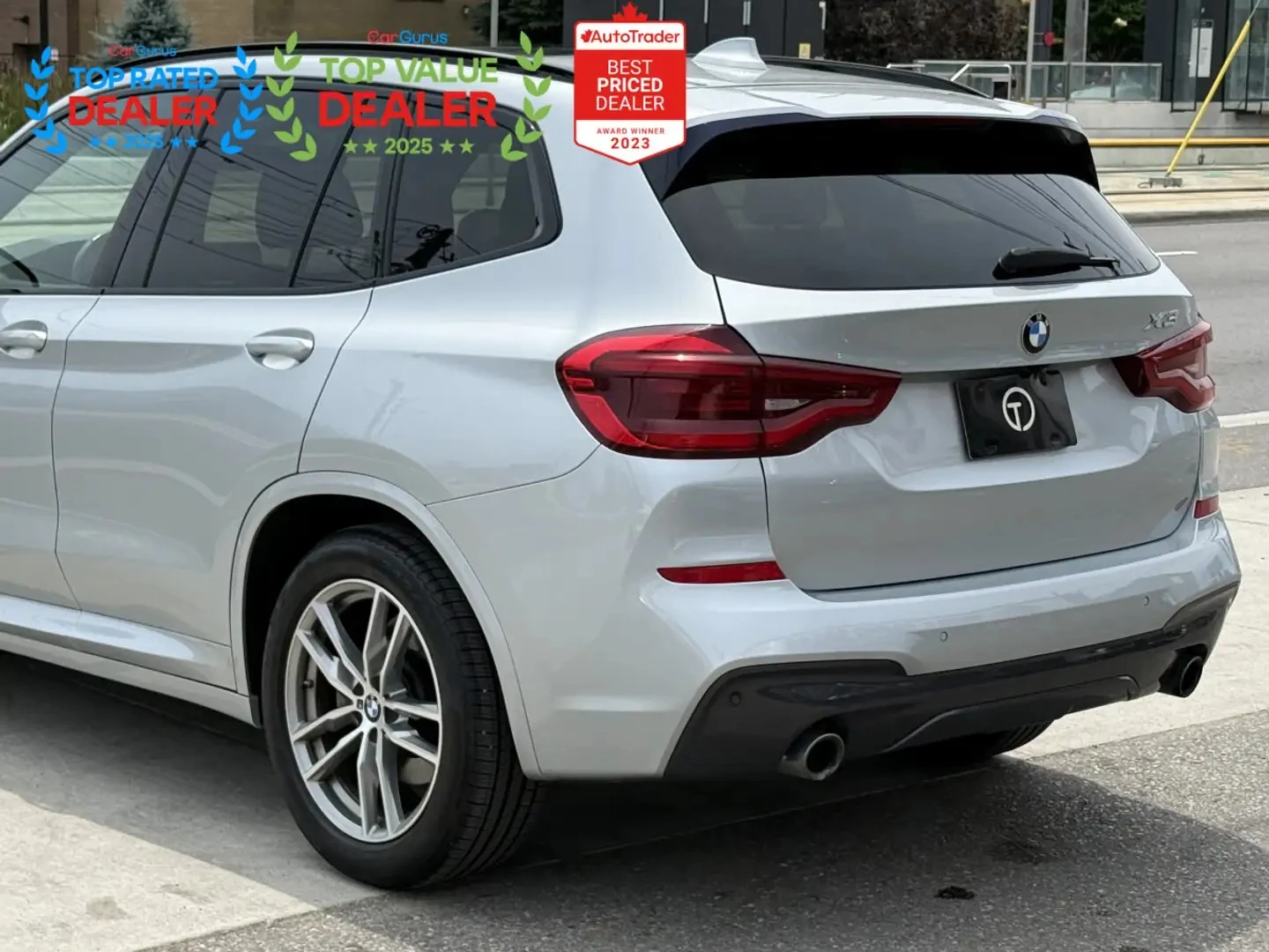 BMW X3 XDRIVE30I - M PKG - HEADUP - �������� - �������� | Mobile.bg � ����������� 6