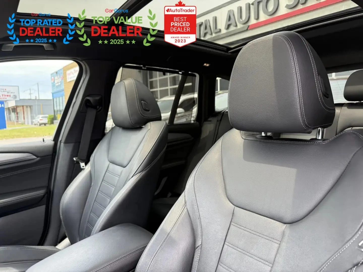 BMW X3 XDRIVE30I - M PKG - HEADUP - �������� - �������� | Mobile.bg � ����������� 13