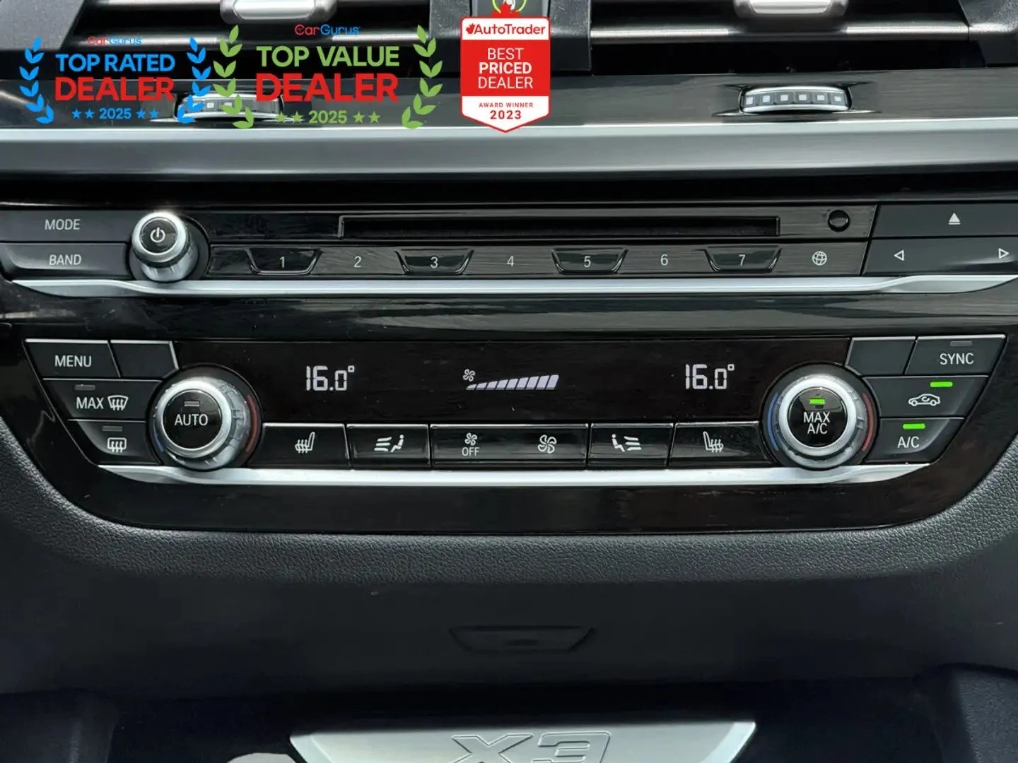 BMW X3 XDRIVE30I - M PKG - HEADUP - �������� - �������� | Mobile.bg � ����������� 12