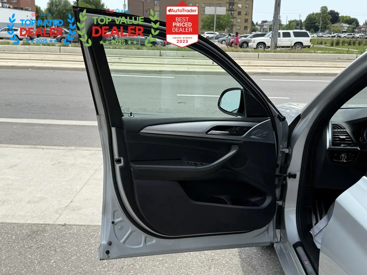 BMW X3 XDRIVE30I - M PKG - HEADUP - �������� - �������� | Mobile.bg � ����������� 7