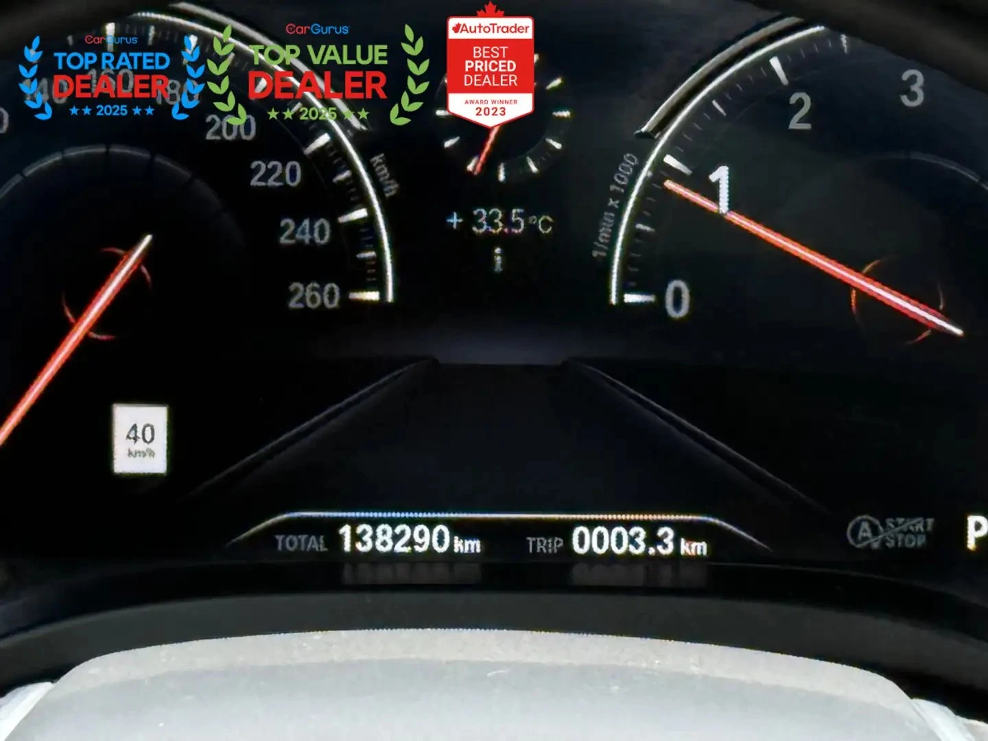 BMW X3 XDRIVE30I - M PKG - HEADUP - �������� - �������� | Mobile.bg � ����������� 11