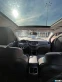 Обява за продажба на Hyundai Tucson 2.0i ~34 500 лв. - изображение 5