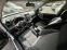 Обява за продажба на Toyota Rav4 2.2D-4D 136HP ~11 990 лв. - изображение 8