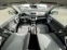 Обява за продажба на Toyota Rav4 2.2D-4D 136HP ~11 990 лв. - изображение 9