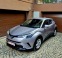 Обява за продажба на Toyota C-HR 12.2018/Navi/Camera ~32 450 лв. - изображение 6