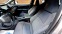 Обява за продажба на Toyota C-HR 12.2018/Navi/Camera ~33 150 лв. - изображение 7