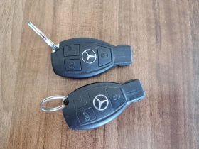 Mercedes-Benz Vito 116cdi/LONG/КЛИМА, снимка 15