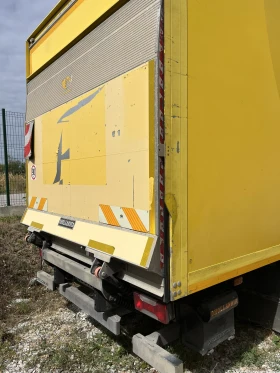 Iveco Daily 70C, снимка 3