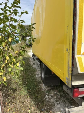 Iveco Daily 70C, снимка 5