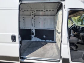 Peugeot Boxer 2.2d-6sk-Euro-6D, снимка 11