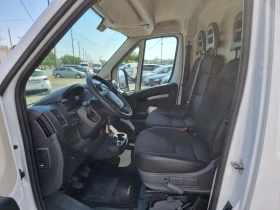 Peugeot Boxer 2.2d-6sk-Euro-6D, снимка 15