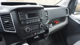 Hyundai H350 2.5 150hp | Mobile.bg    10