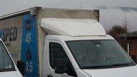 Hyundai H350 2.5 150hp | Mobile.bg    6