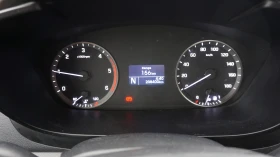 Hyundai H350 2.5 150hp | Mobile.bg    9